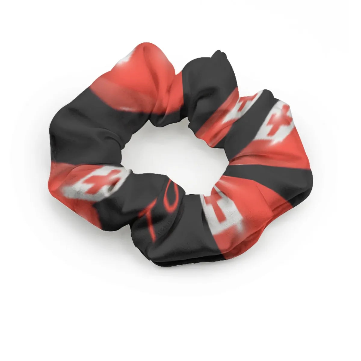 Sacred Strands: Indigenous Hairbands Rooted in Tradition